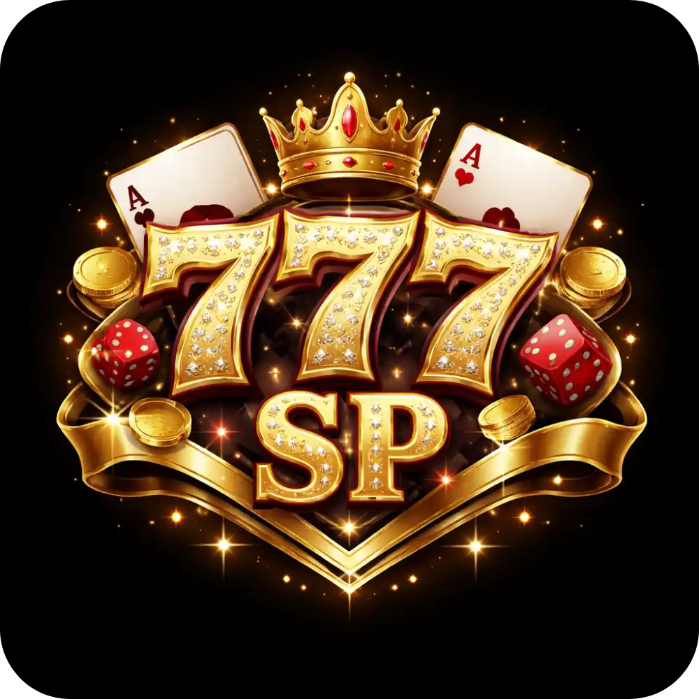 777sp Game